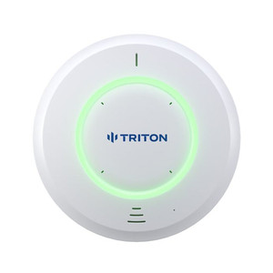 Hanwha TRTN-UA001 Environmental Sensor