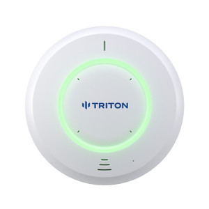 Hanwha TRTN-UA001 Environmental Sensor