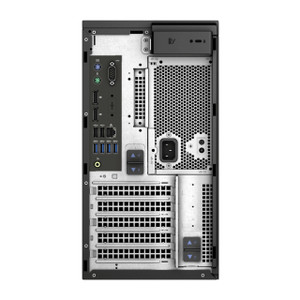 Hanwha WWT-P-5404W-RB WWT-P-5404W RB WAVE Client Workstation