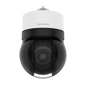 Hanwha XNP-C7310R RB 4MP Box Camera with AI