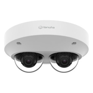 Hanwha PNM-C9022RV/KEX Hanwha PNM-C9022RV 8MP Panoramic Camera