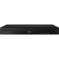 Hanwha QRN-1630S-6TB 16-Channel PoE NVR