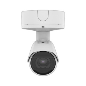 Hanwha XNO-6123R/KEX 2MP Outdoor Bullet Camera
