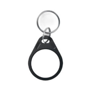 Hanwha NOC-60L8 High-Security Smart Keyfob Credential