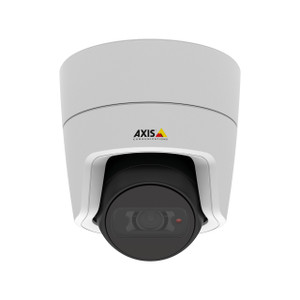 Axis M3104-L Network Camera