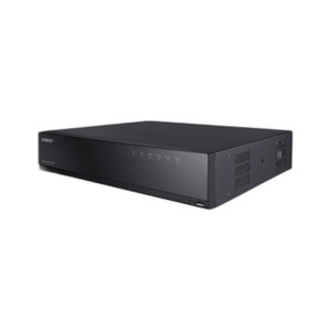 Hanwha HRX-835A-4TB 8-Channel Pentabrid DVR 4TB