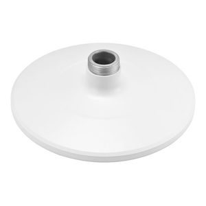Hanwha PNM-C16083RVQ-RB PNM-C16083RVQ RB 4MP Outdoor Rebox Camera