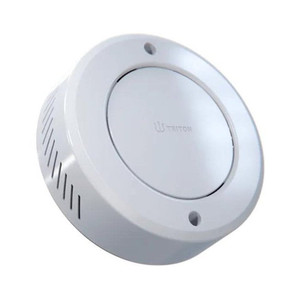 Hanwha TRTN-VD001 Triton Vape Detector