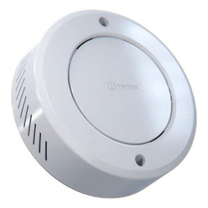 Hanwha TRTN-VD001 Hanwha TRTN-VD001 Triton Vape Detector - Image 2