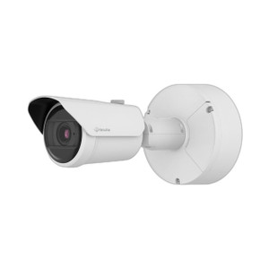Hanwha XNV-6083R/KEX 2MP Vandal Dome Camera