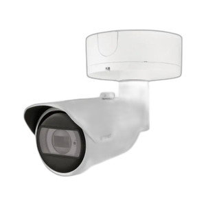 Hanwha XNO-C7083R/KEX 4MP IR Bullet Camera - image 3