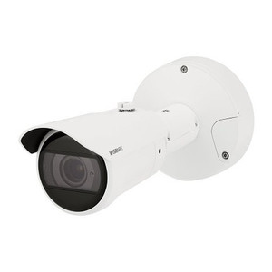 Hanwha XNO-C7083R/KEX 4MP IR Bullet Camera