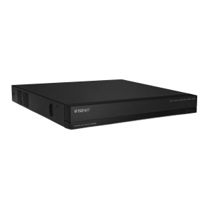 Hanwha SPE-1630/KUS 16-Channel Encoder - image 2