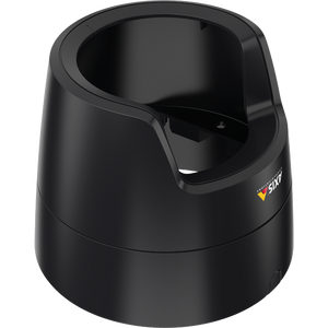 Axis M31-LVE Casing, Black (5 pcs), 5801-411