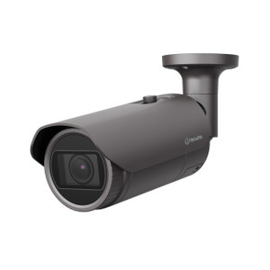 Hanwha XNO-A6084R 2MP Outdoor Bullet Camera