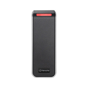Hanwha NOC-50L4 High-Security Smart Card Credential