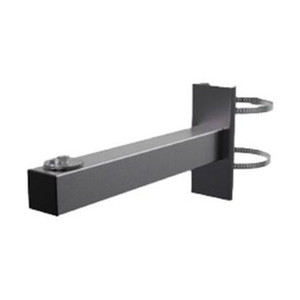 Hanwha F2XX-PM Hanwha F2XX-PM Pole Mount - Image 2