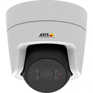 Axis 01036-001 Axis 01036-001