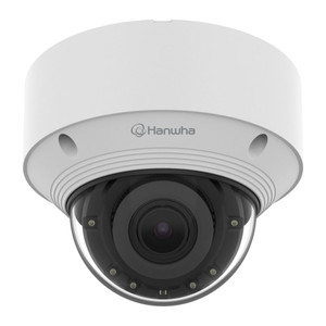 Hanwha NOP-RI2MS Reader Interface Expansion Panel