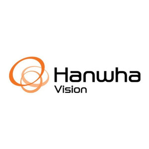 Hanwha PNM-C16083RVQ-B2 Hanwha PNM-C16083RVQ B2 4MP Vandal Outdoor Camera - Image 2