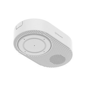 Hanwha SPS-A100M IP Audio Beacon Speaker