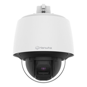 Hanwha QNP-6250H-RB Hanwha QNP-6250H RB 2MP Outdoor PTZ Camera - Image 3