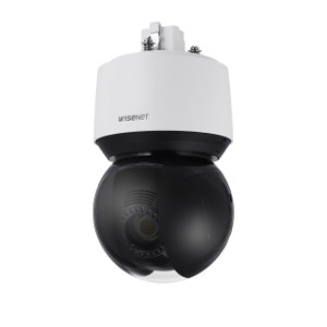 Hanwha XNP-6400 RB 2MP PTZ Network Camera