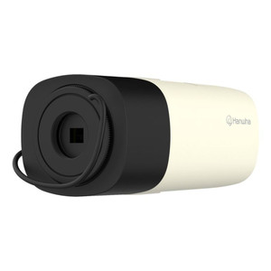 Hanwha XNB-6000/KME Hanwha XNB-6000 2MP Fixed Box Camera