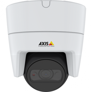 Axis 01604-001