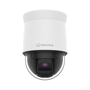 Hanwha QNP-6250 RB Network PTZ Camera