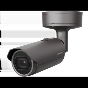 Hanwha XNO-6120R/LPR B1 2MP License Plate Bullet