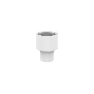 Hanwha SBP-C35HS pipe converter for surveillance camera systems