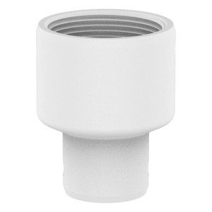 Hanwha SBP-C35HS Pipe Converter