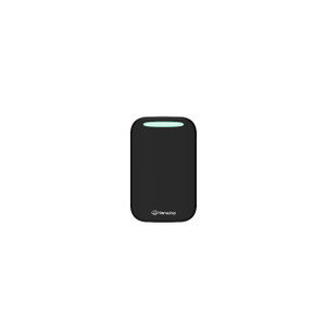 Hanwha NOD-AX20S Multi-Technology Access Control Reader
