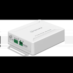 Hanwha SPA-B1000 IP Audio Bridge