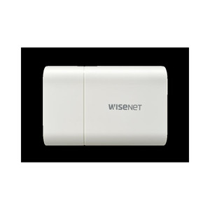 Hanwha XNB-H6240A RB 2MP Fixed Network ATM Camera