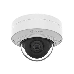 Hanwha SLA-F2480WDA 5MP