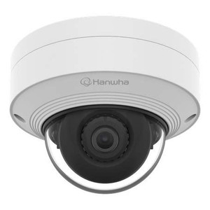 Hanwha SLA-F2480WDA Hanwha SLA-F2480WDA 5MP Dome Lens Module - Image 3