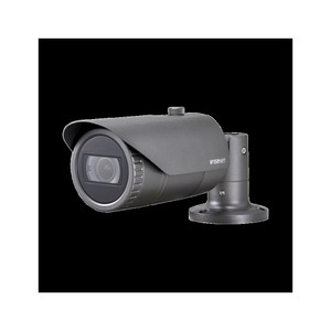 Hanwha HCO-6070R 2MP Analog HD IR Bullet Camera