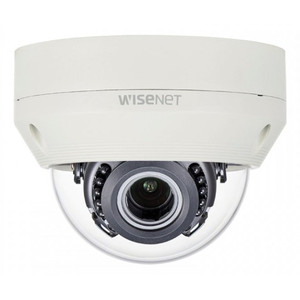 Hanwha HCV-6070R Hanwha HCV-6070R 2MP HD+ Dome Camera - Image 2