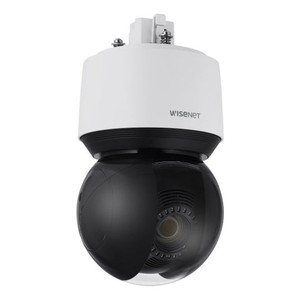 Hanwha XNP-6400-B1 Hanwha XNP-6400 B1 2MP Fixed Network Camera - Image 3