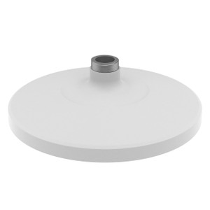 Hanwha SBP-317HMWS NSF Cap Adapter