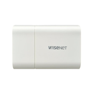 Hanwha XNB-6001 RB Covert Camera - Image 3