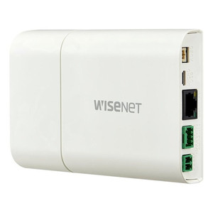 Hanwha XNB-6001-RB Hanwha XNB-6001 RB 2MP Covert Camera - Image 3