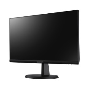 Hanwha SMT-2431 RB 24 LED Monitor