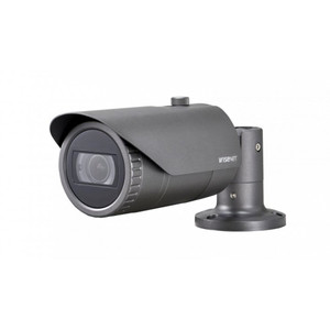 Hanwha SCO-6085R 1080p Full HD IR Bullet Camera