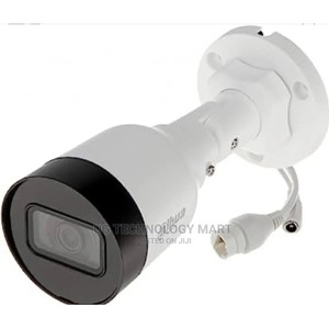 Hanwha SPB-MDC41 Tinted Dome Cover