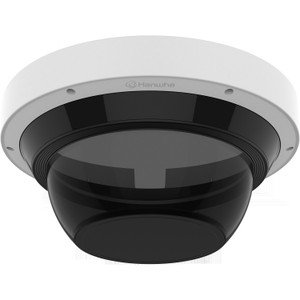 Hanwha SPB-MDC41 Tinted Dome Cover