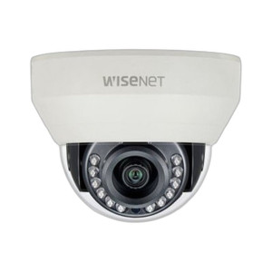 Hanwha AM07-015435B Assembly Case Top