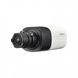 Hanwha HCB-6001 HD+ 2MP